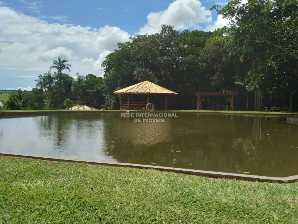 Itaí, State of Rio Grande do Sul, Brazil. - Photo 20