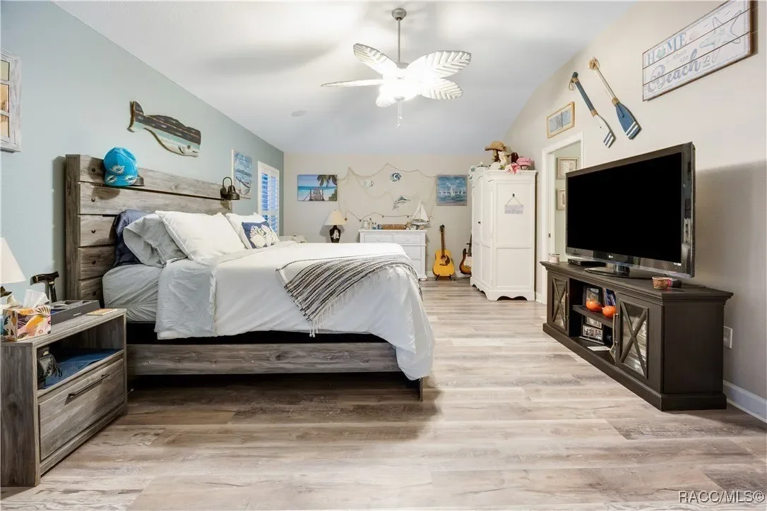9060 CR 128C, Wildwood, FL 34785, Wildwood, Florida, United States. - Photo 22