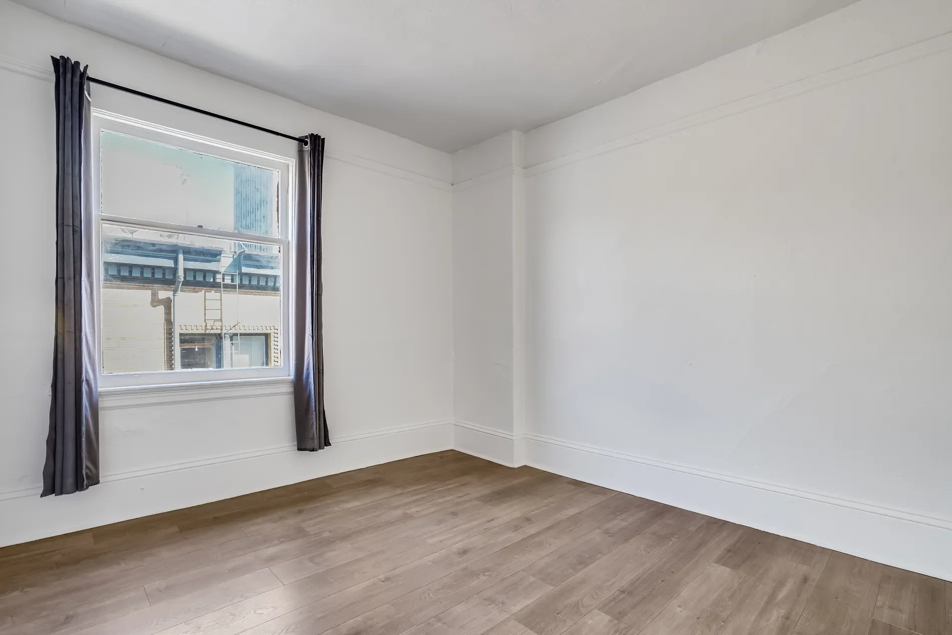 64-68 6th Street , San Francisco, CA 94103, San Francisco, California, United States. - Photo 23