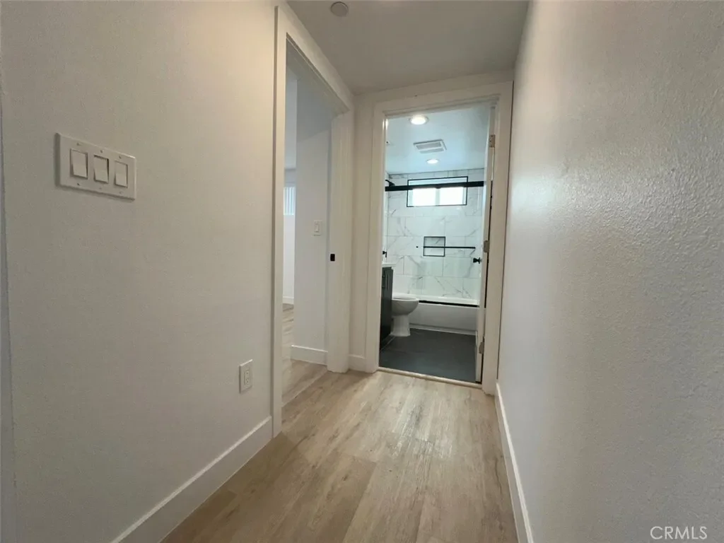 235 E 29th Street, LOS ANGELES, CA 90011, Los Angeles, California, United States. - Photo 46