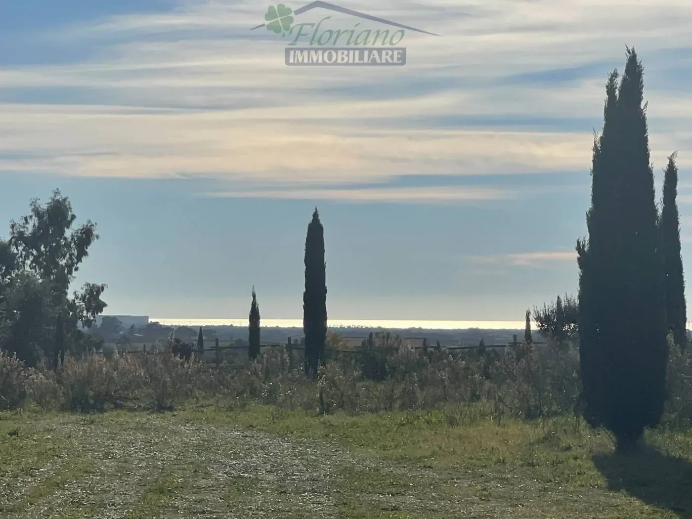 Località Cacciata Grande, Montalto di Castro, Lazio, Italy. - Photo 25