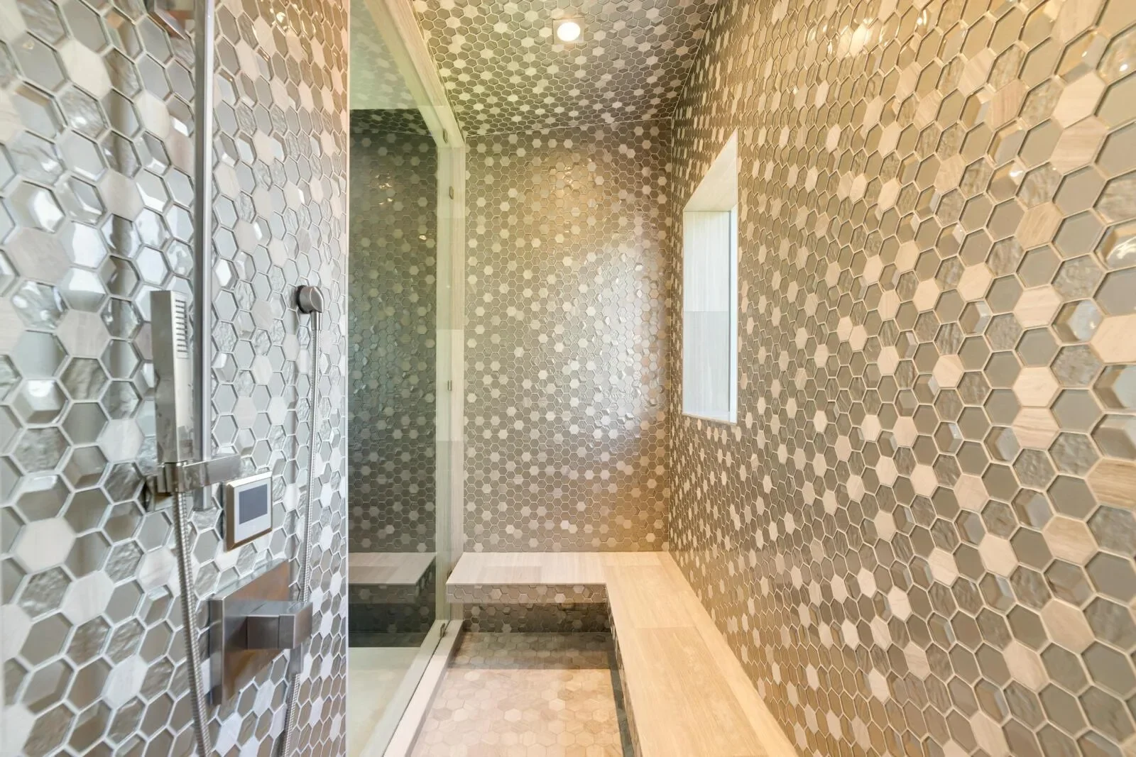 701 Sanctuary Drive, Boca Raton, Florida, United States. - Photo 25