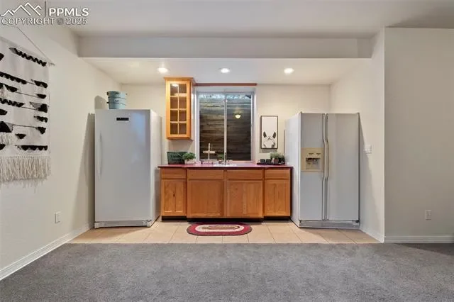 33 River Downs, Colorado City, CO 81019, Pueblo, Colorado, United States. - Photo 19