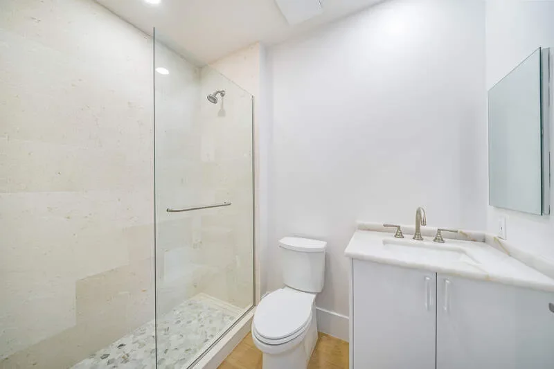 780 5th AVE, #305, Naples, FL, 34102, USA, Naples, Florida, United States. - Photo 37