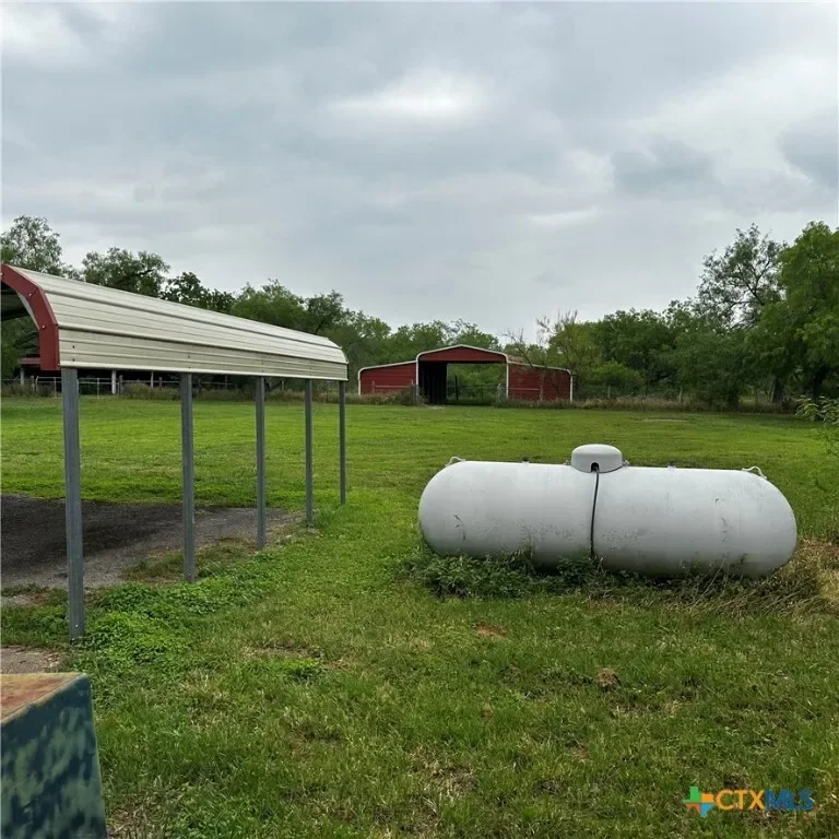 383 Fm 766, Cuero, Texas, United States. - Photo 22