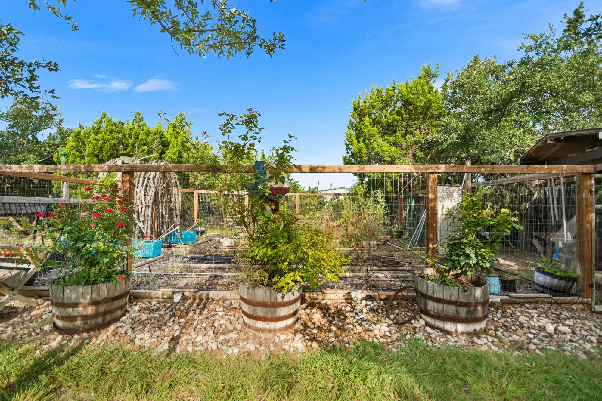 22 Outlook Point , Boerne, TX 78006, Boerne, Texas, United States. - Photo 29