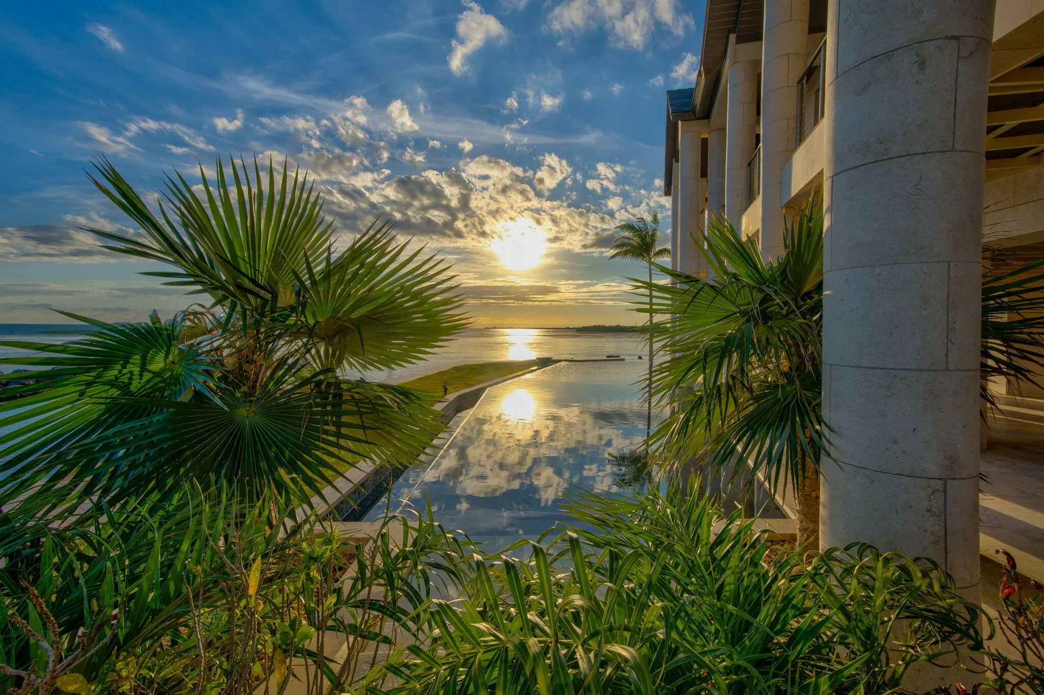 201 W Seaview Drive, Duck, FL 33050, Marathon, Florida, United States. - Photo 53