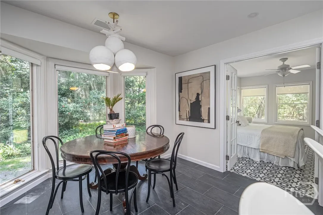 9 Lillibridge Crossing, Savannah, Georgia, United States. - Photo 9