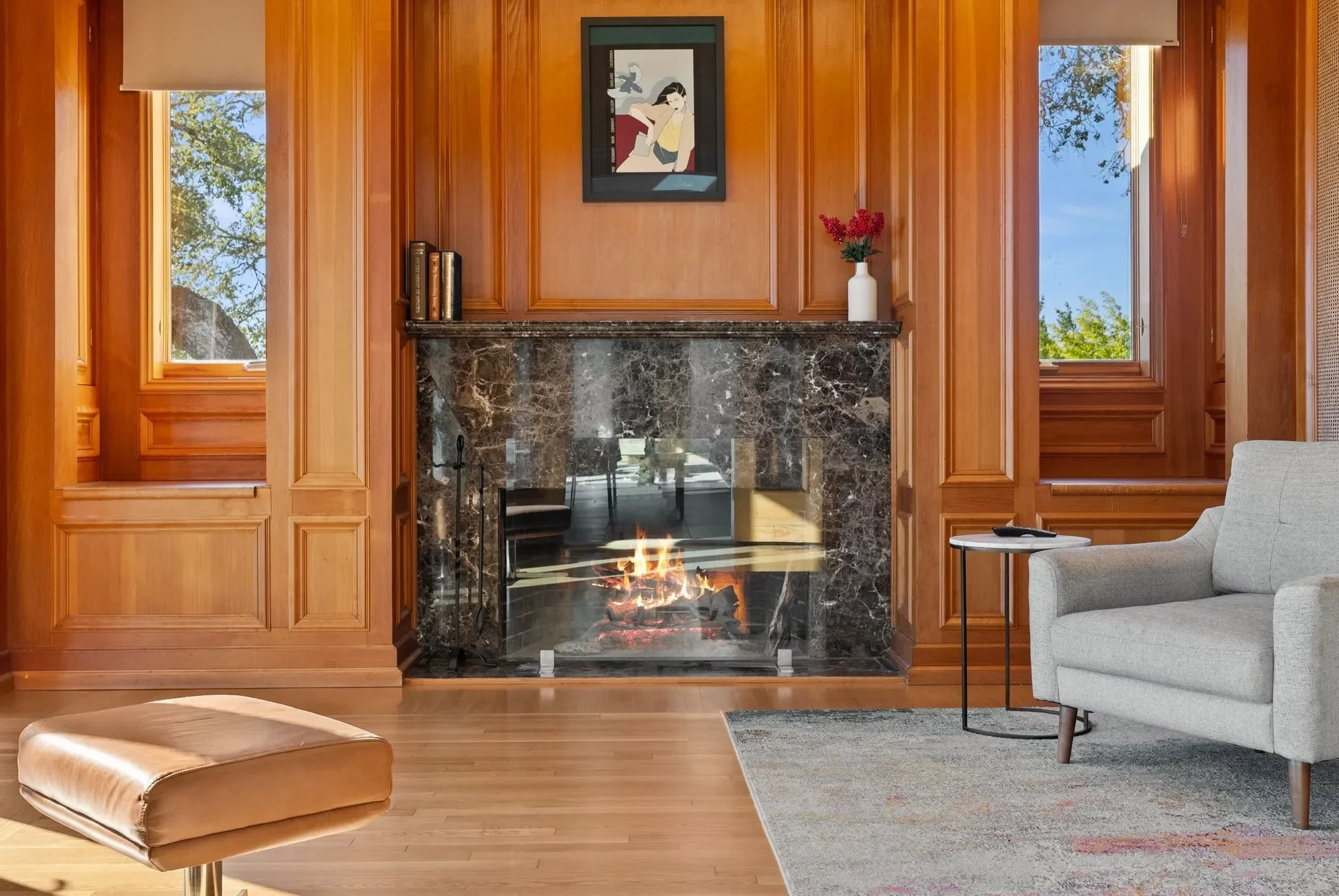 15220 Upper Ellen Road , Los Gatos, CA 95033, Los Gatos, California, United States. - Photo 16