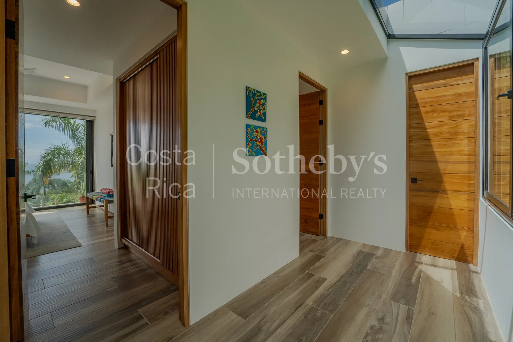 Gallery photo 11