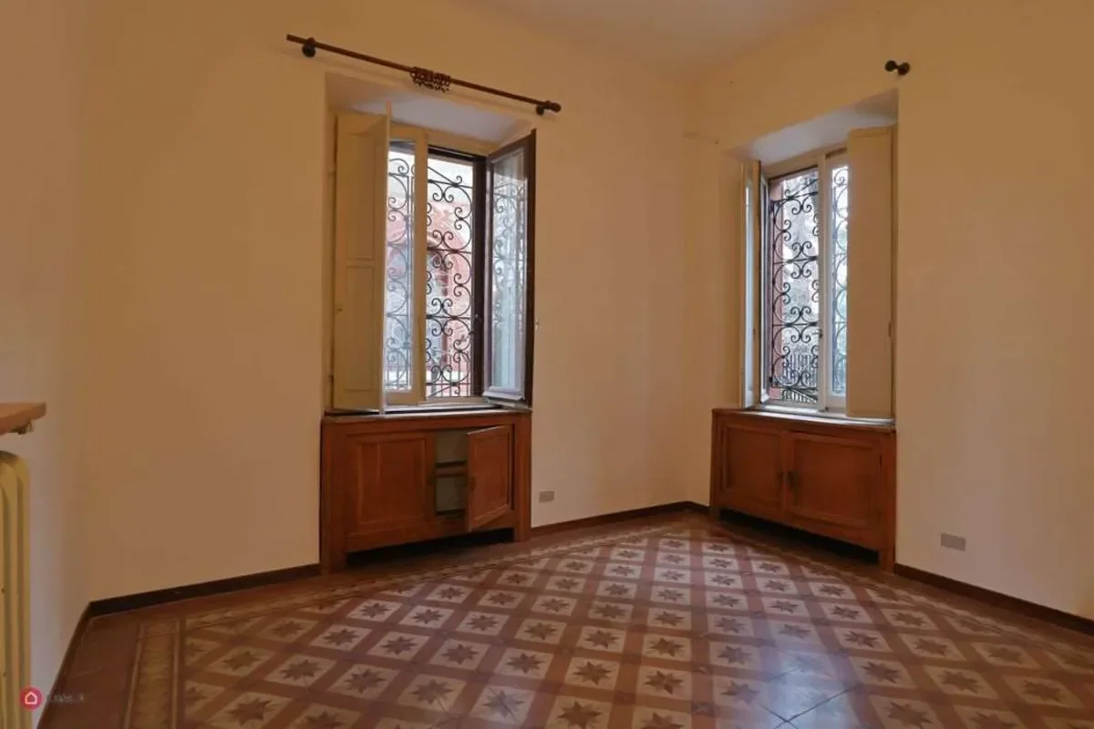 Piazza Carlo Erba, Milano, Milan, Lombardy, Italy. - Photo 9