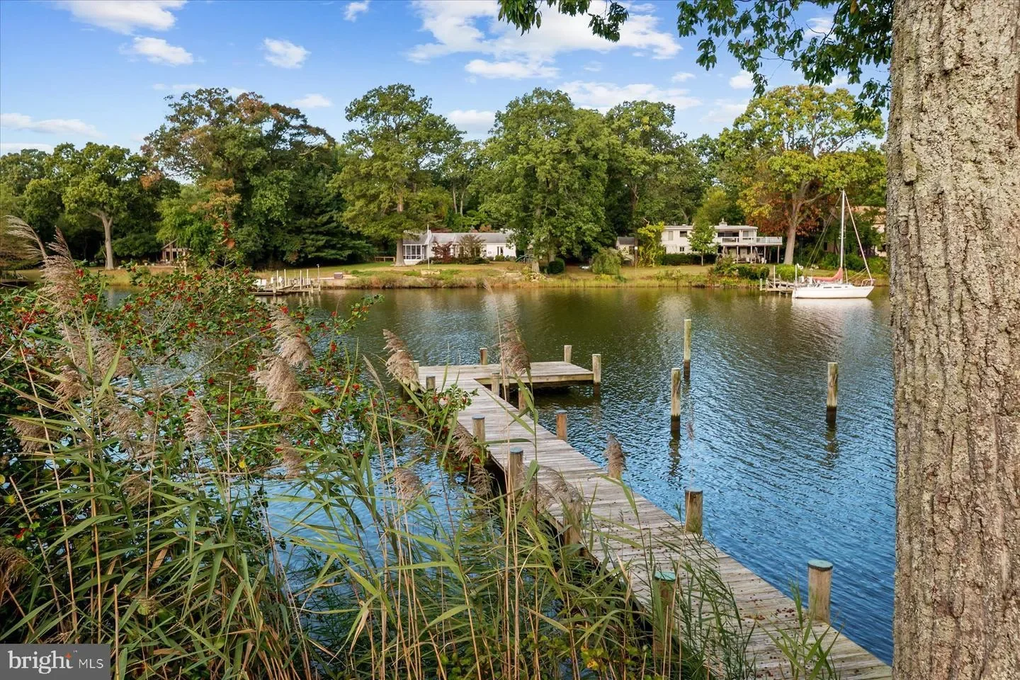 1576 Bay Head Rd, ANNAPOLIS, MD 21409, Annapolis, Maryland, United States. - Photo 55