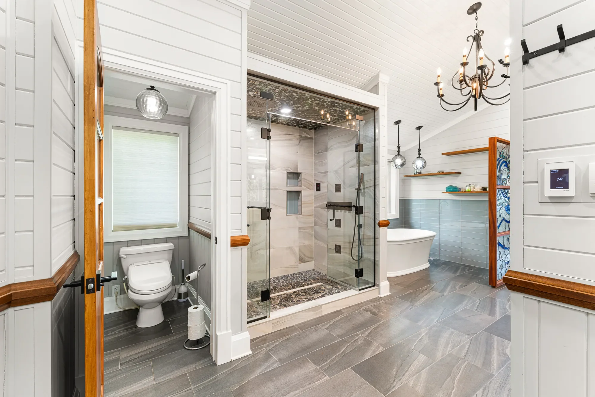 3482 Route, Shediac, NB, CANADA, Lakeville, New Brunswick, Canada. - Photo 25