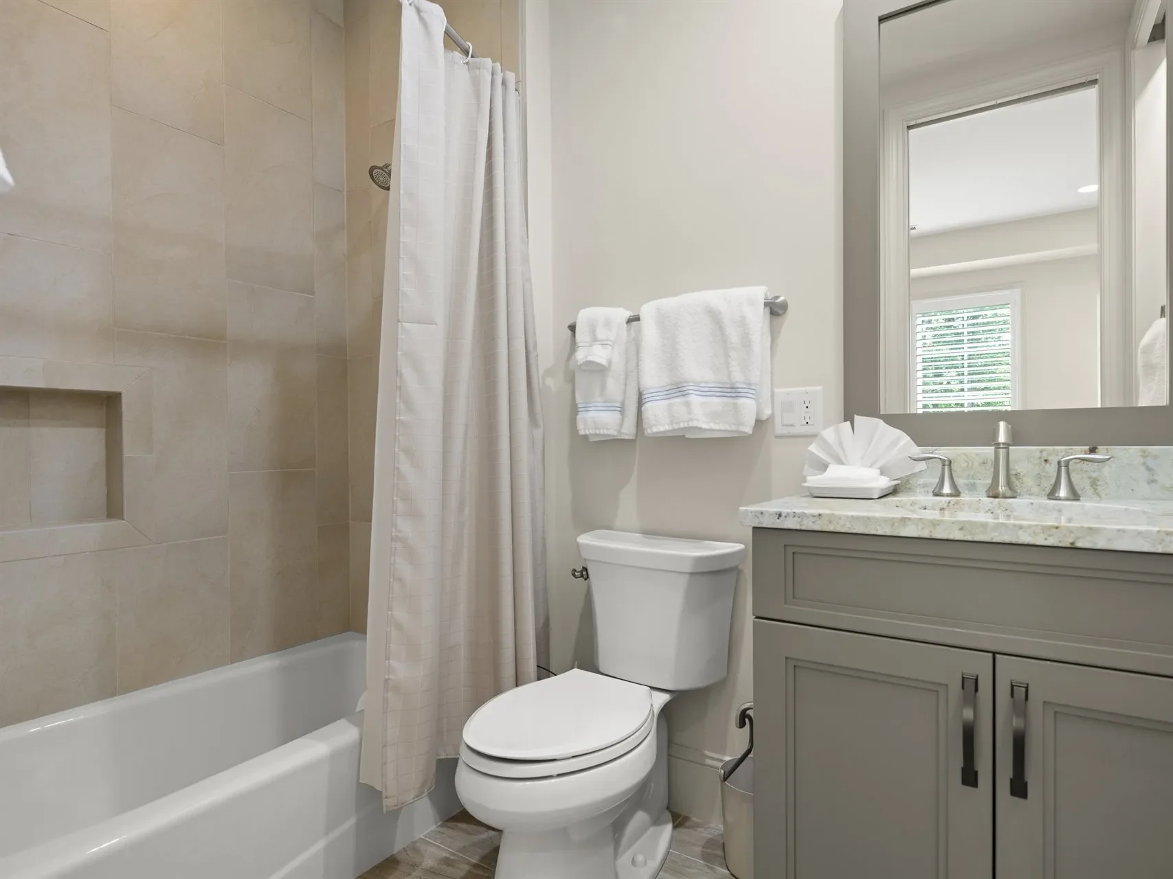 36 Rain Lily, Arden, NC, 28704, USA, Arden, North Carolina, United States. - Photo 17