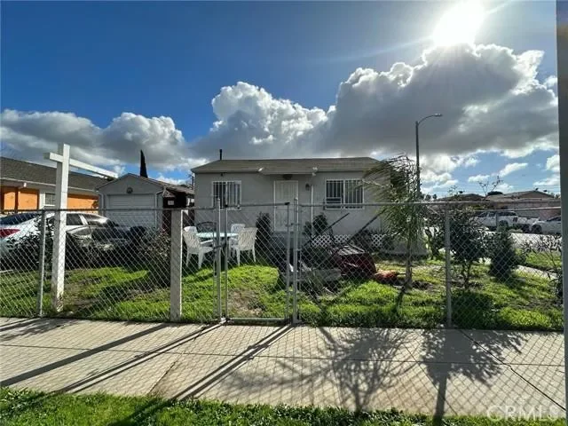10904 S Spring, Los Angeles, CA 90061, Los Angeles, California, United States. - Photo 10