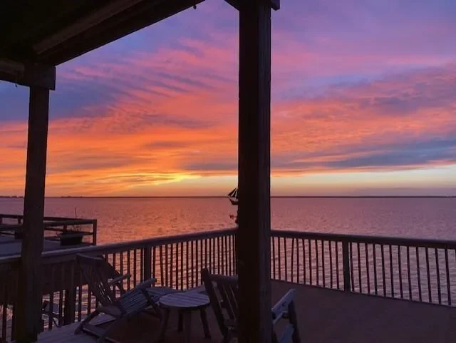 247 Isles End Road, Galveston, Texas, United States. - Photo 10