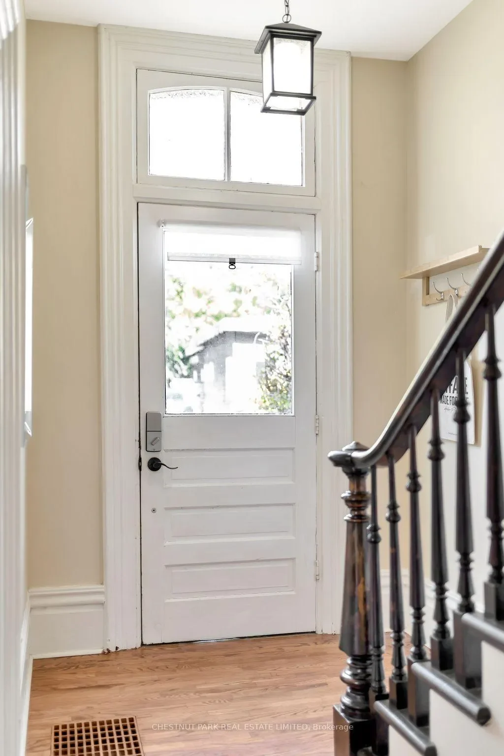 Gallery photo 3