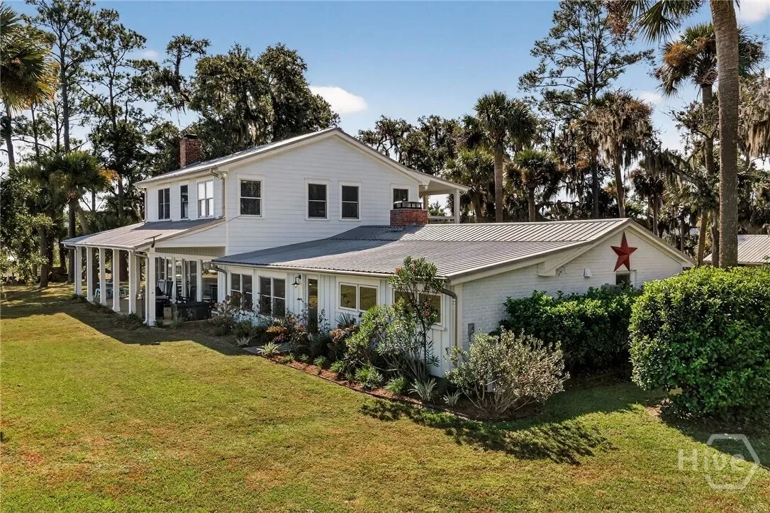 90 calhoun plantation Road, Bluffton, South Carolina, United States. - Photo 55