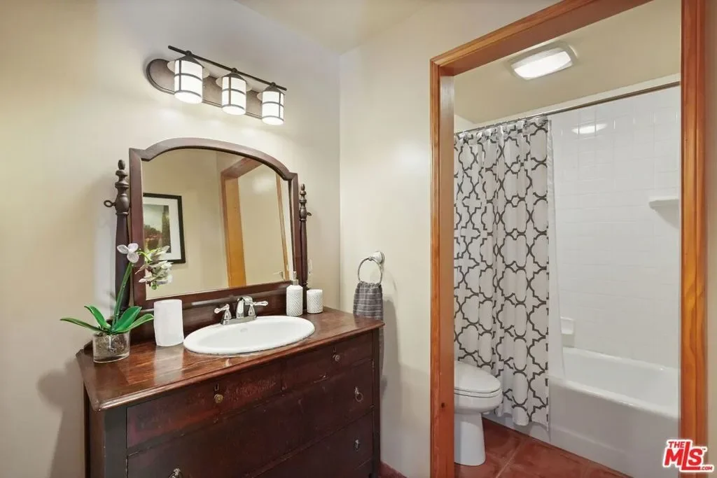 774 Old Topanga Canyon Road, Topanga, California, United States. - Photo 51