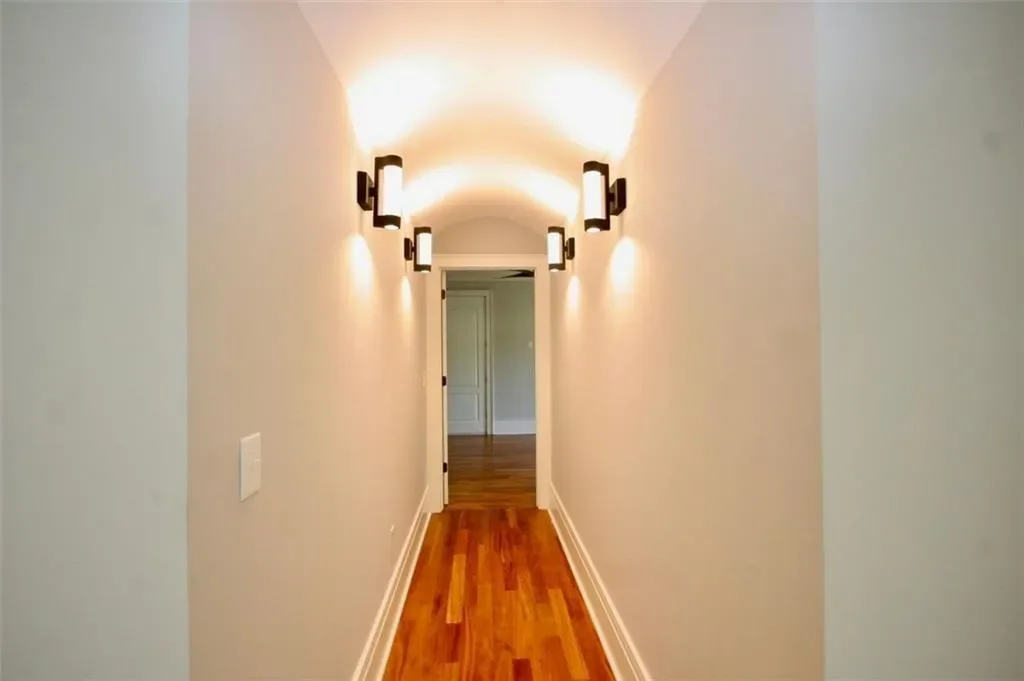 6509 LILY Trail, Chattahoochee Hills, Georgia, United States. - Photo 77