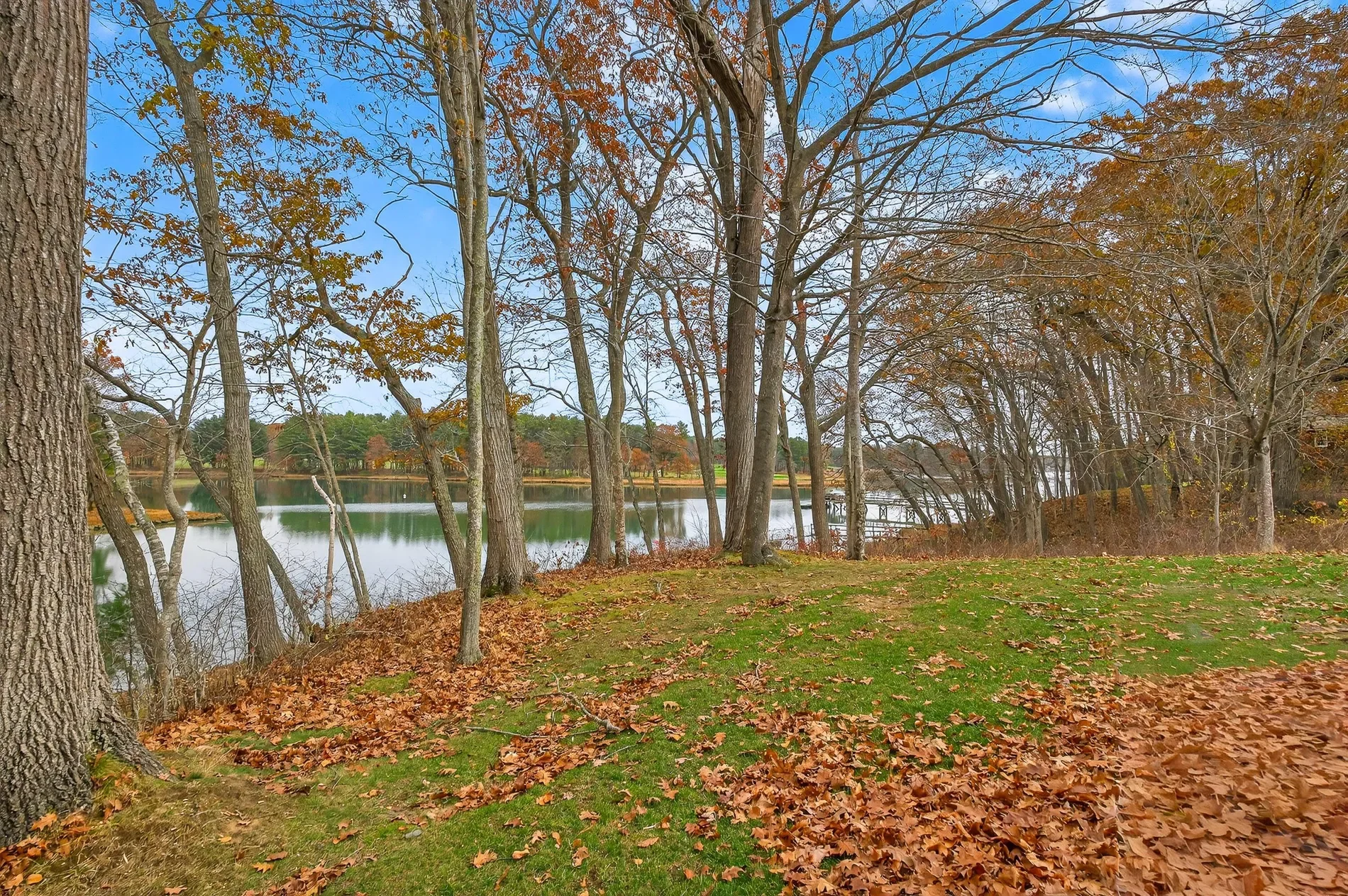 3 Long Cove Road, York, ME 03909, York, Maine, United States. - Photo 30