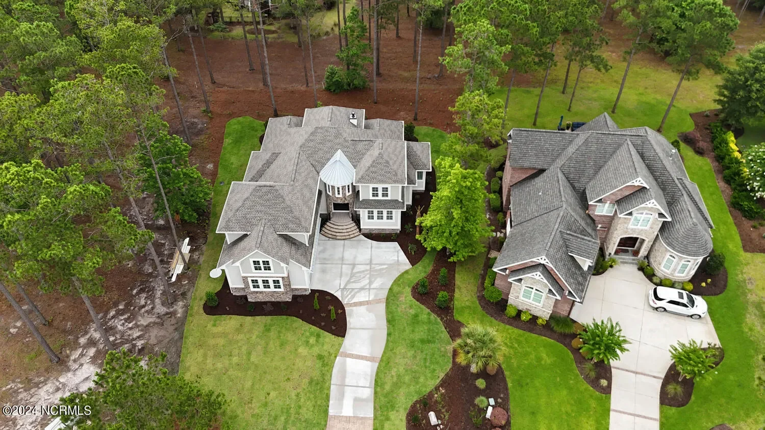 521 Lindgrove Place SW, Ocean Isle Beach, North Carolina, United States. - Photo 70