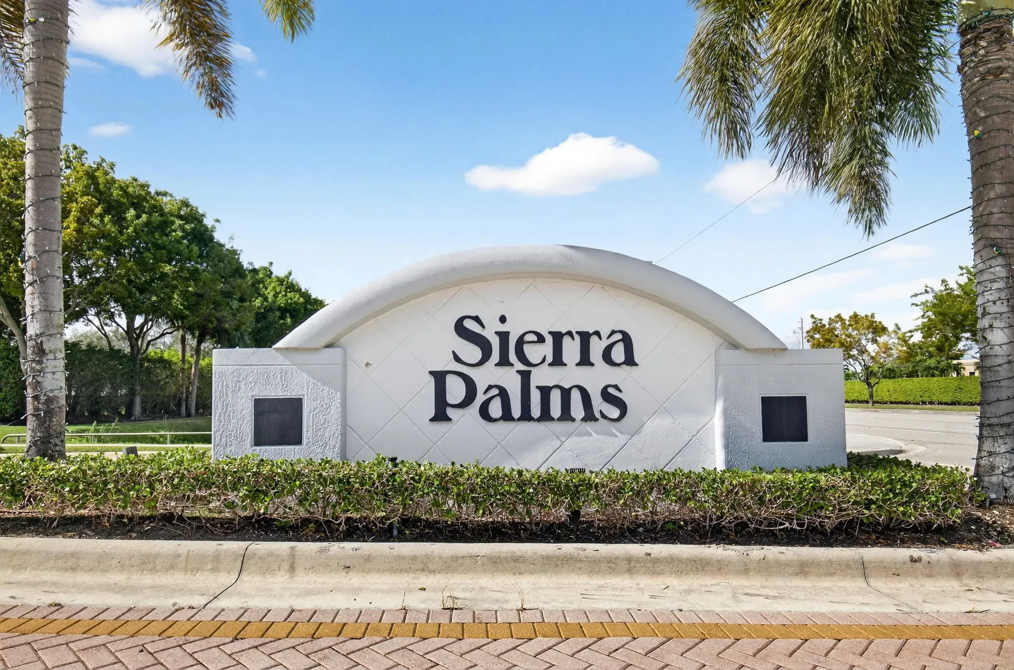 16278 Sierra Palms Drive , Delray Beach, FL 33484, Delray Beach, Florida, United States. - Photo 11