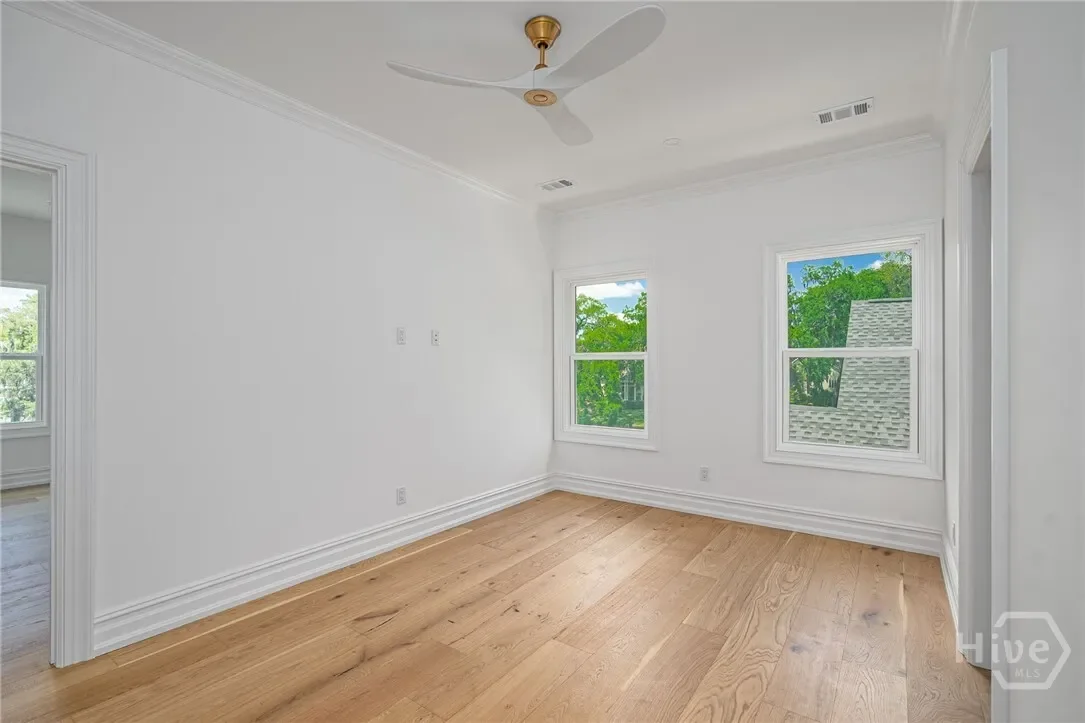 2 Top Gallant Circle, Savannah, Georgia, United States. - Photo 26
