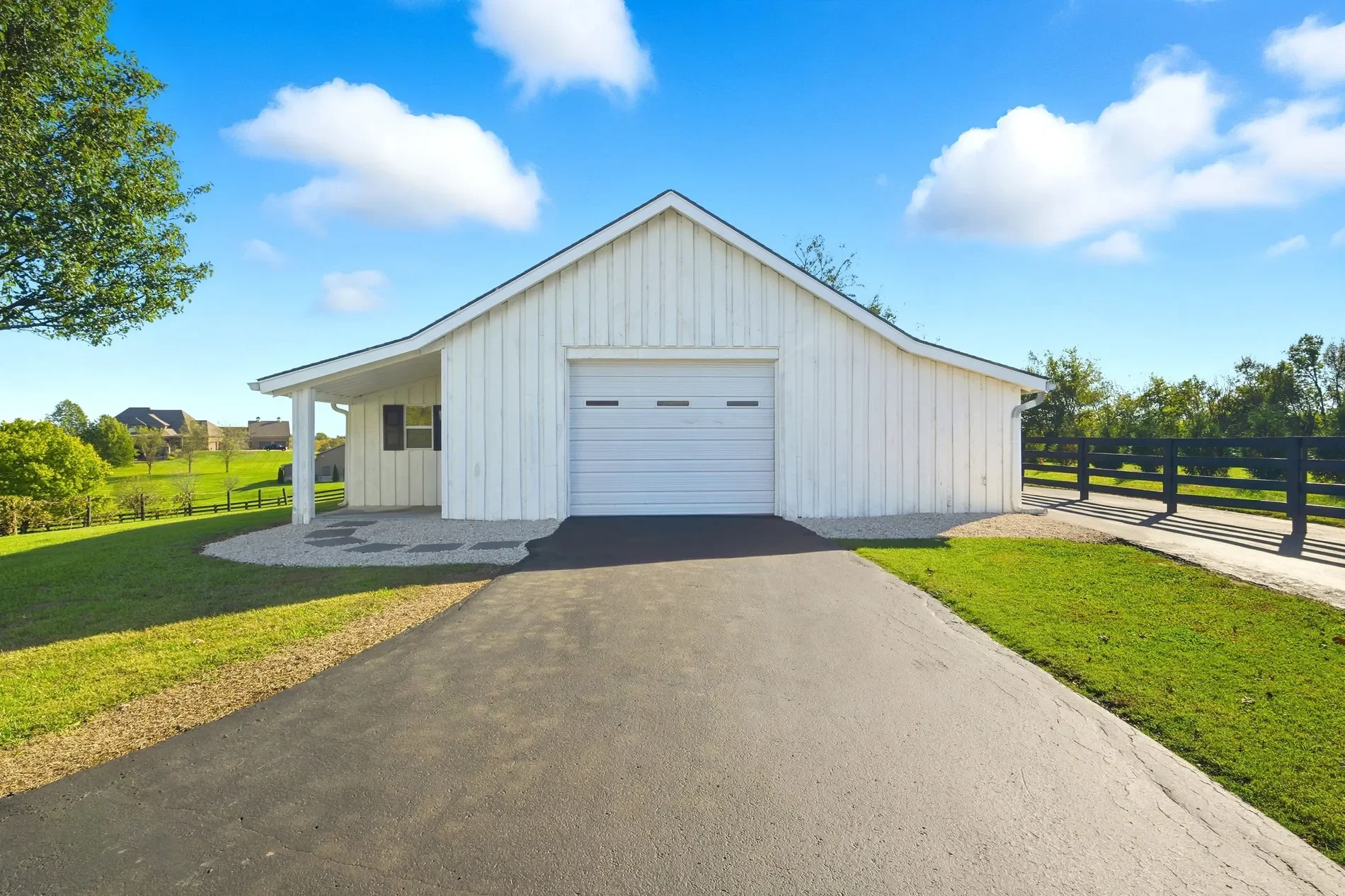 400 Todd Dr , Simpsonville, KY 40067, Simpsonville, Kentucky, United States. - Photo 30