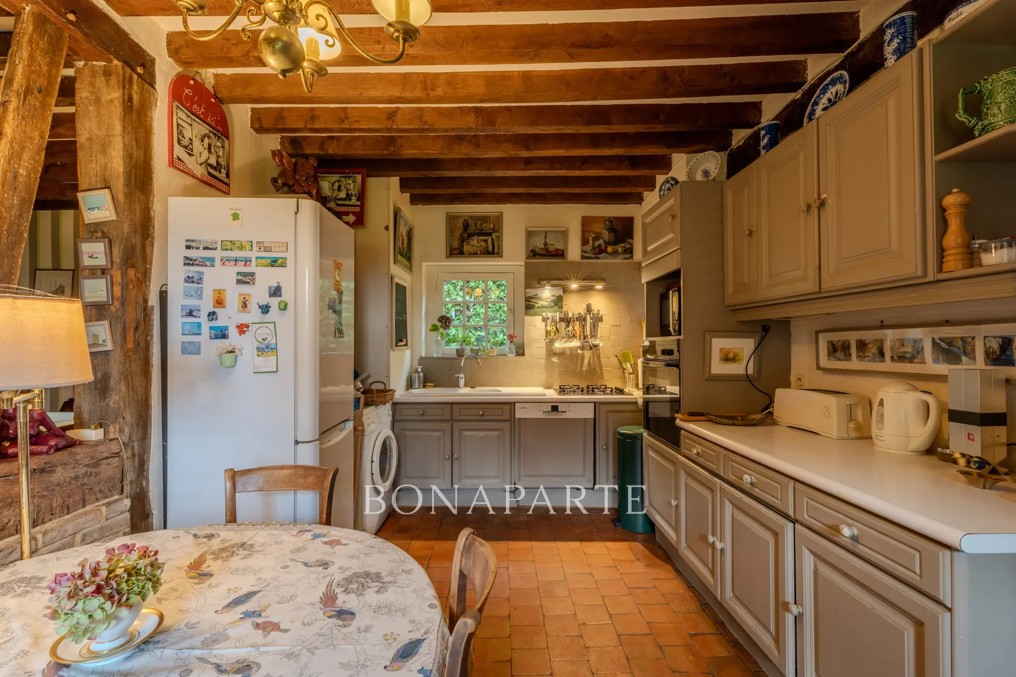 Gallery photo 3
