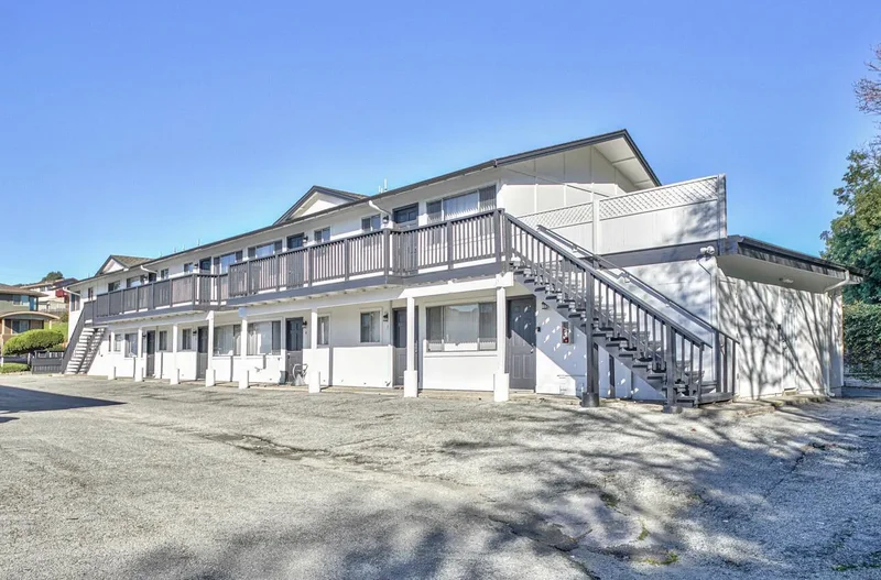 290 Pennsylvania Drive, Watsonville, California, United States. - Photo 17