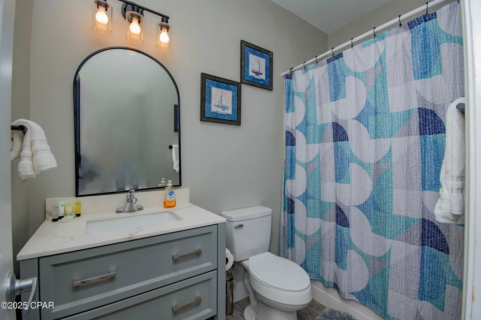112 Riviera Drive, Rosemary Beach, Florida, United States. - Photo 53