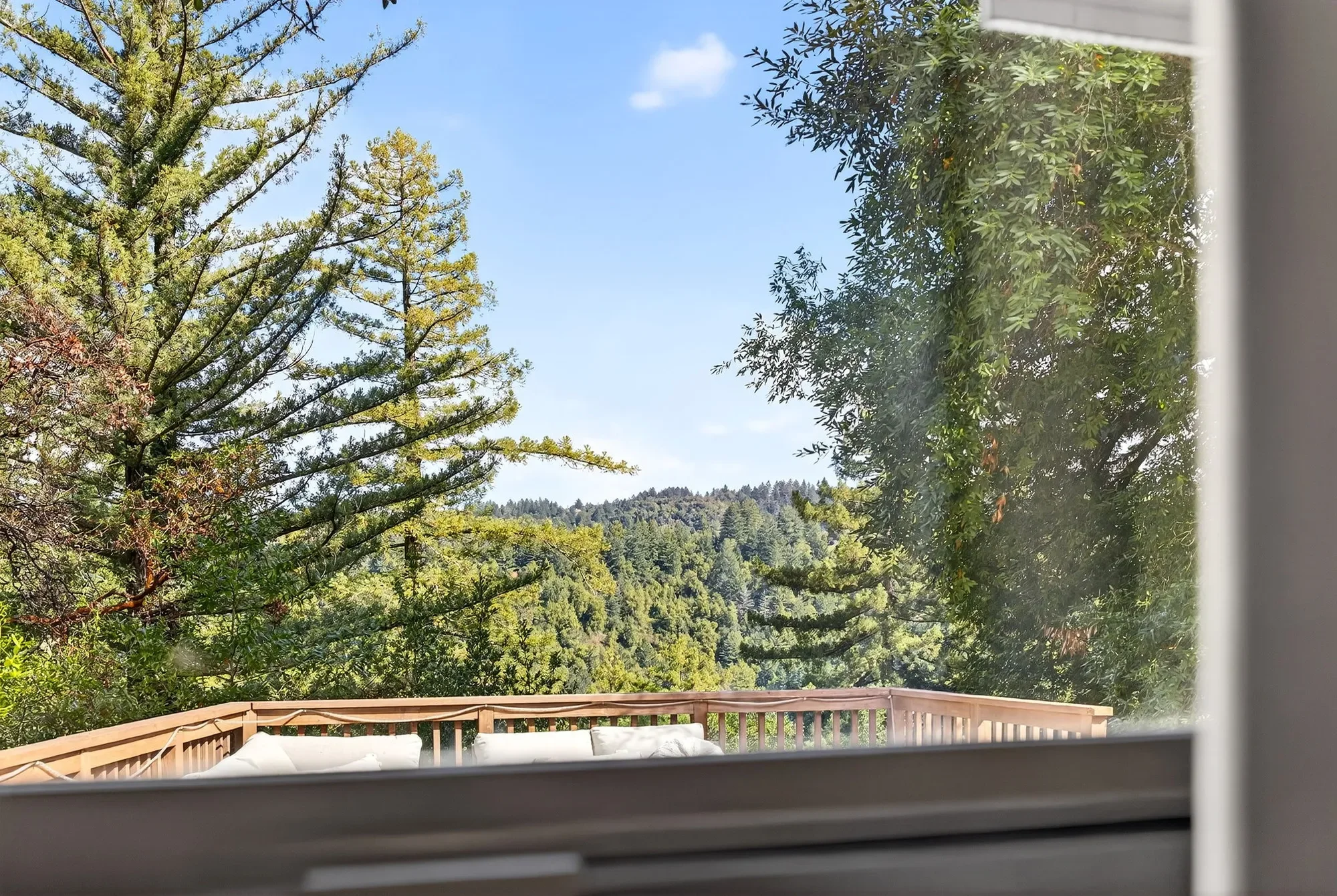 21860 Bear Creek Way , Los Gatos, CA 95033, Los Gatos, California, United States. - Photo 21