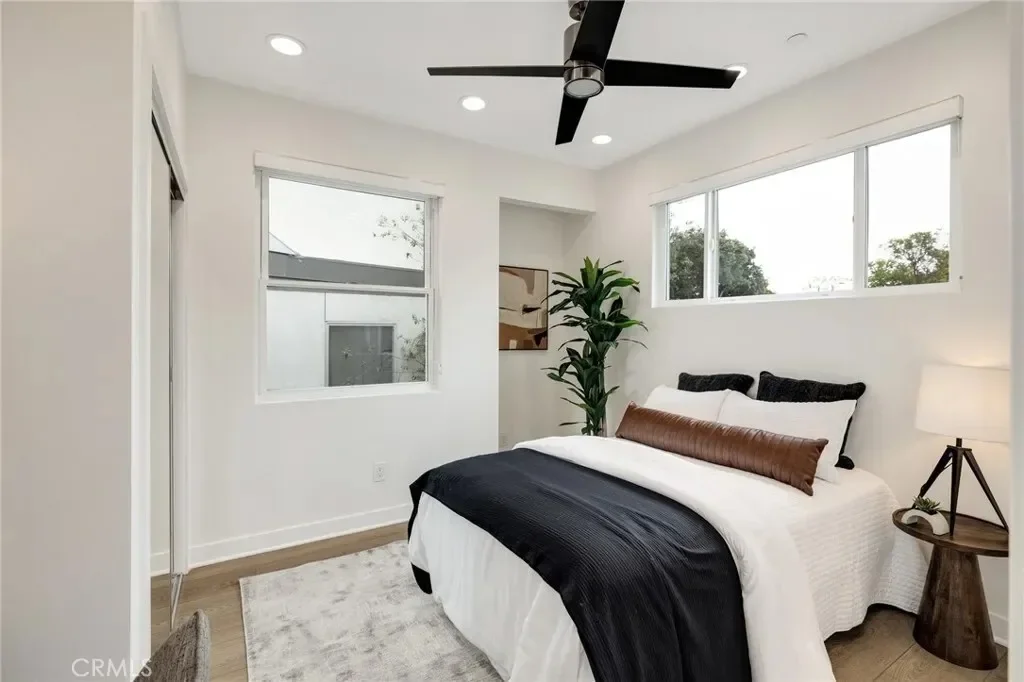 724 San Miguel Avenue, Los Angeles, California, United States. - Photo 33