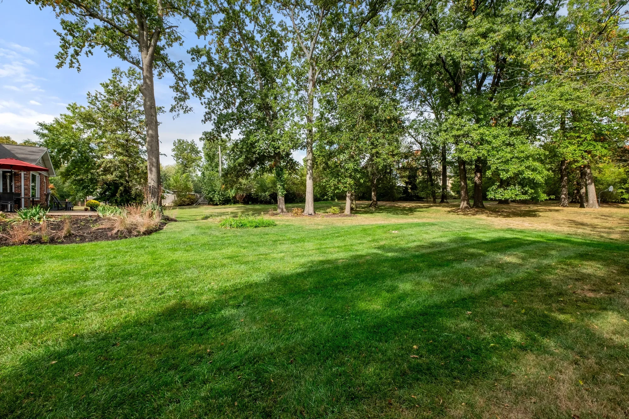 11563 Templar Drive , Creve Coeur, MO 63141, Creve Coeur, Missouri, United States. - Photo 22