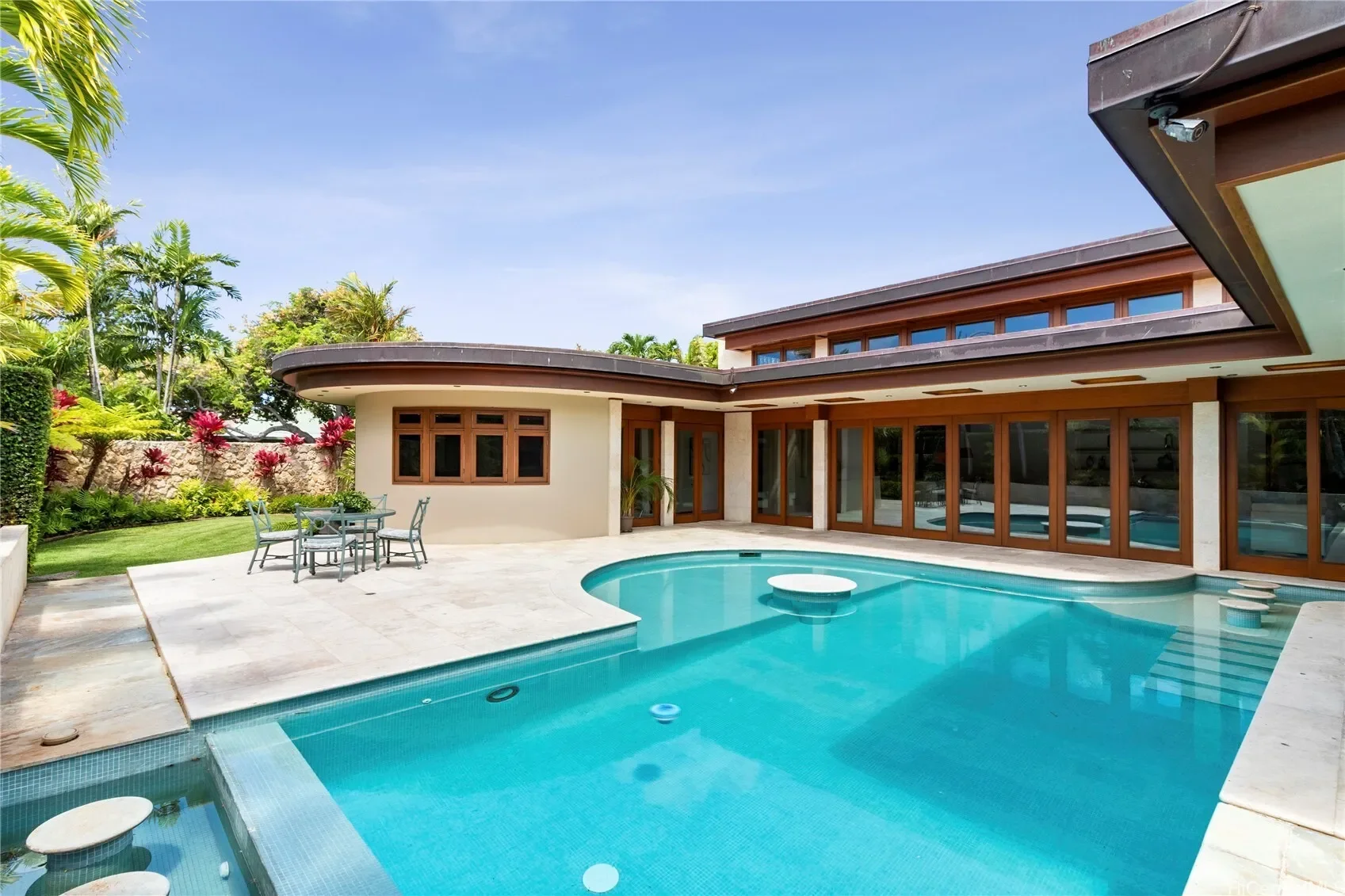 4498 Pahoa Avenue, Honolulu, HI 96816, Honolulu, Hawaii, United States. - Photo 19