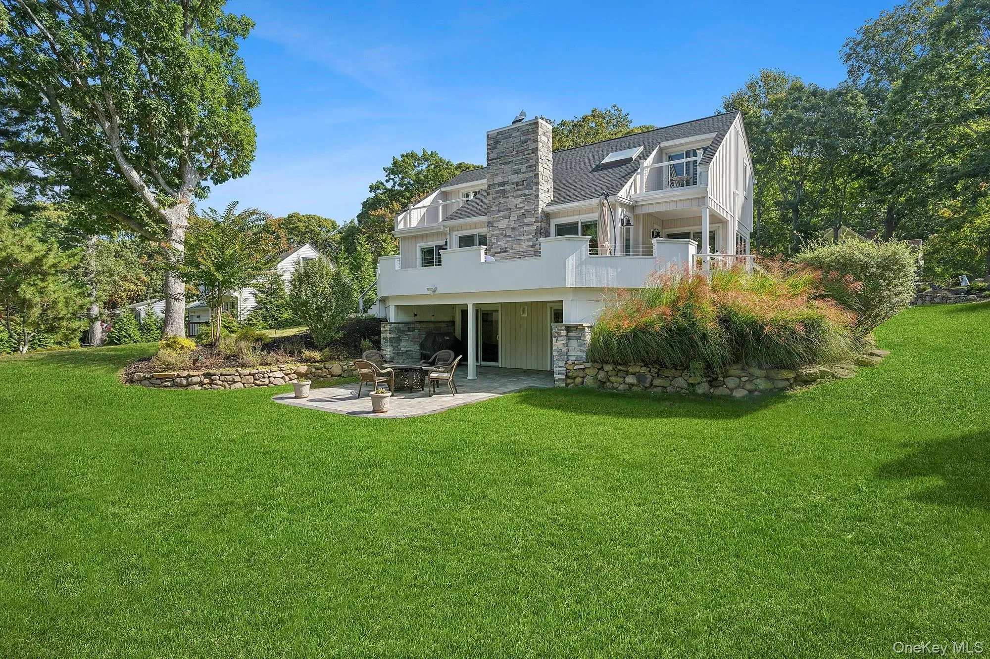 12250 Soundview Avenue, Southold, New York, United States. - Photo 7