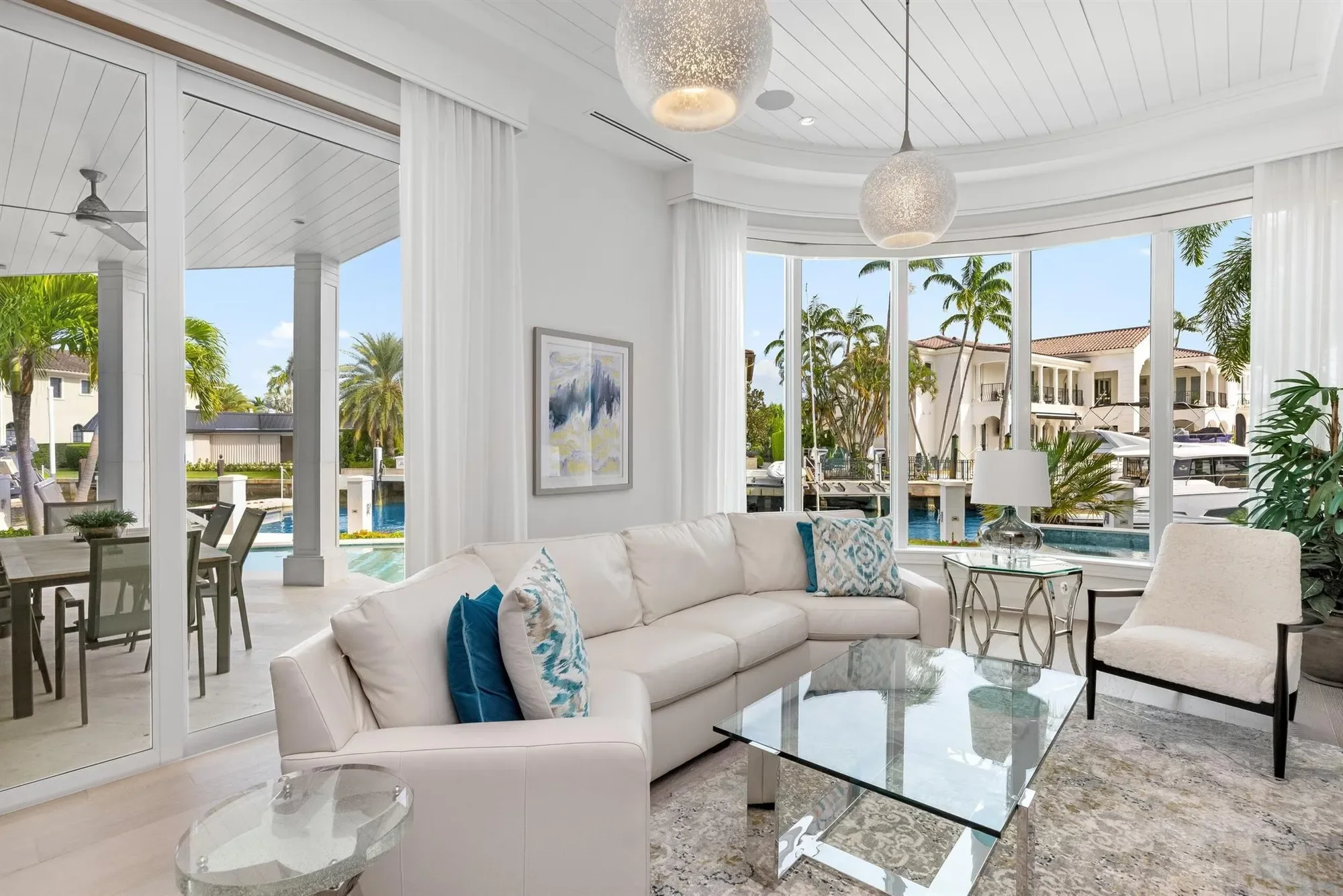 863 Enfield Street, Boca Raton, Florida, United States. - Photo 27