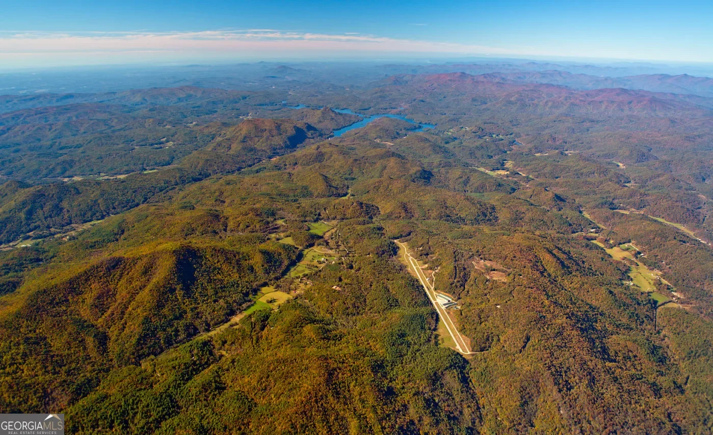 Clayton, Georgia, United States. - Photo 30
