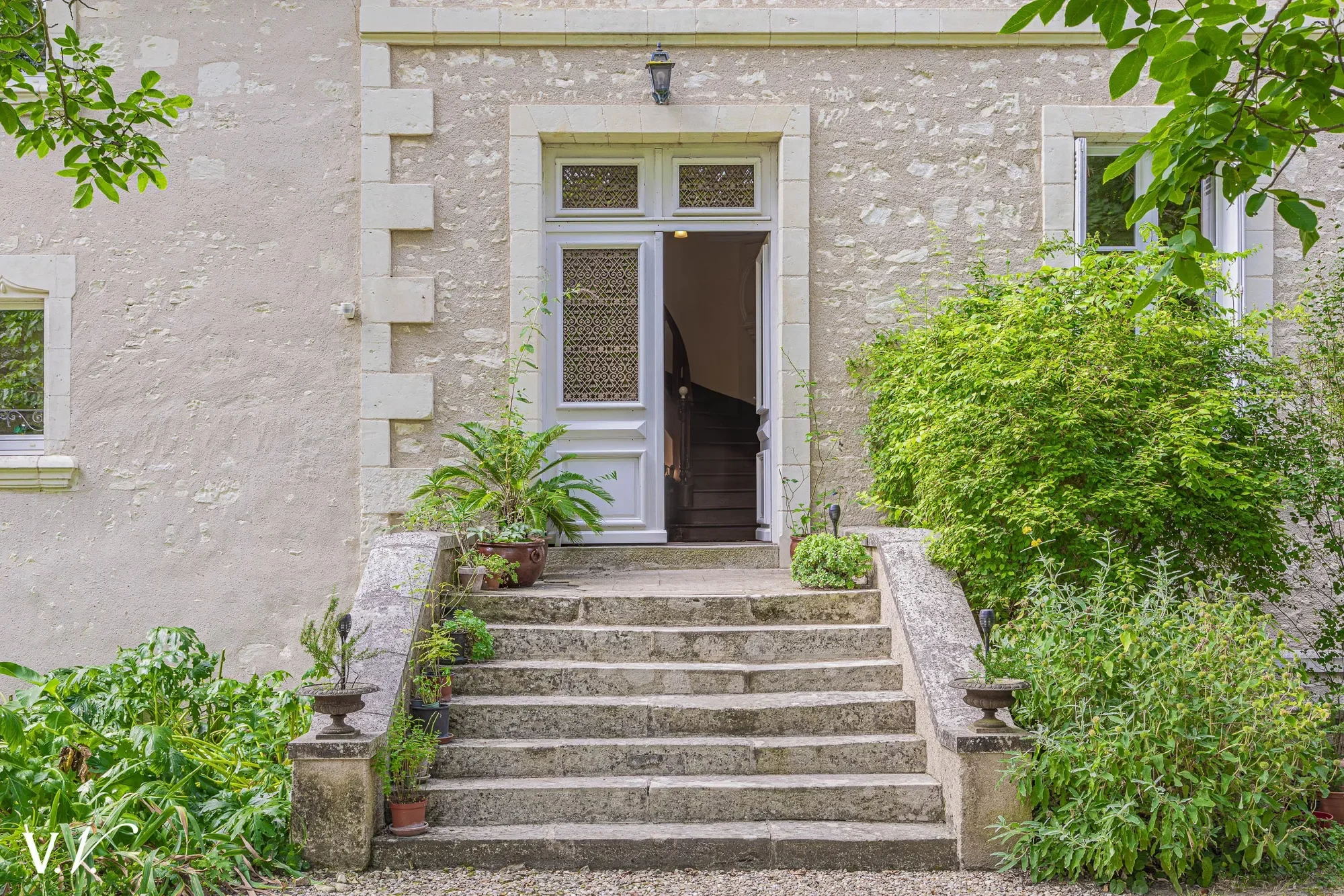 Gallery photo 4
