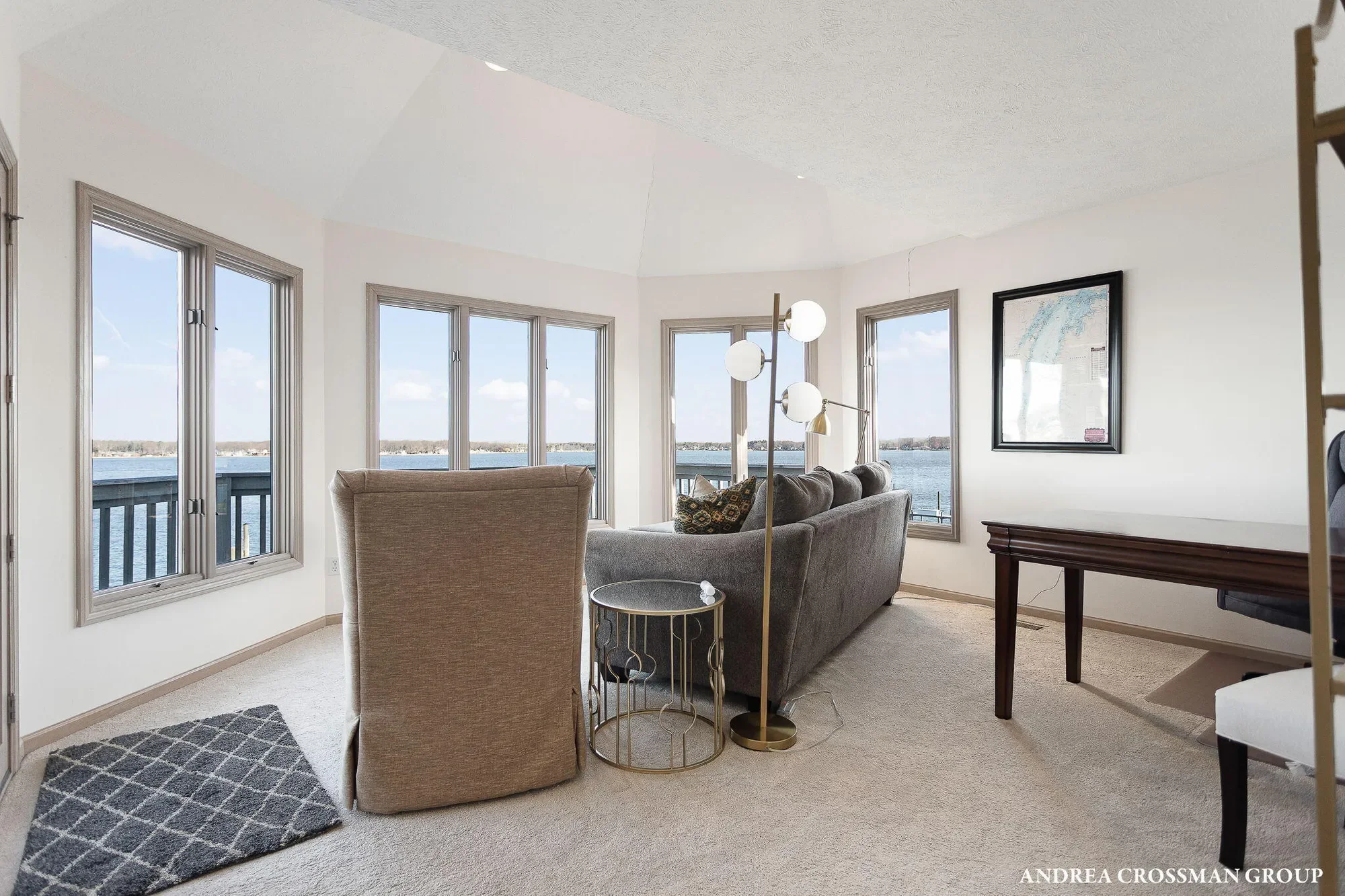 1761 South Shore Drive, Holland, MI 49423, Holland, Michigan, United States. - Photo 61