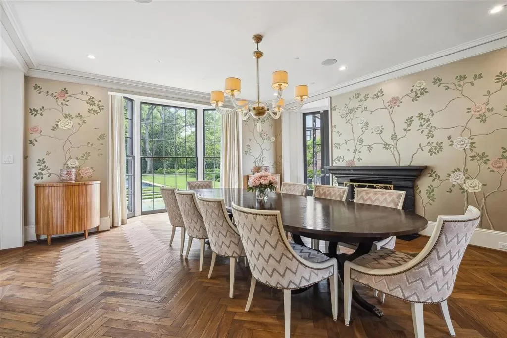 3 Remington Lane, Houston, Texas, United States. - Photo 4