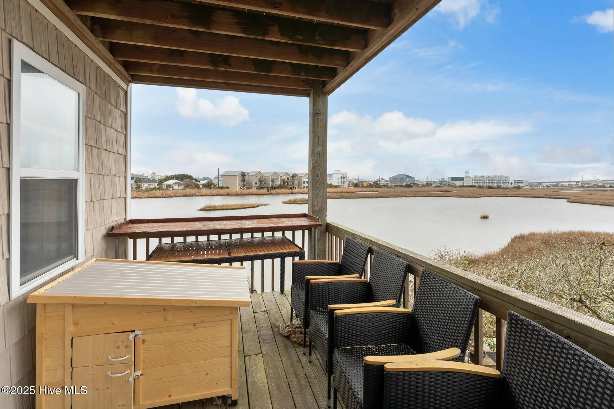 117 Anchor Drive, Surf City, North Carolina, United States. - Photo 22