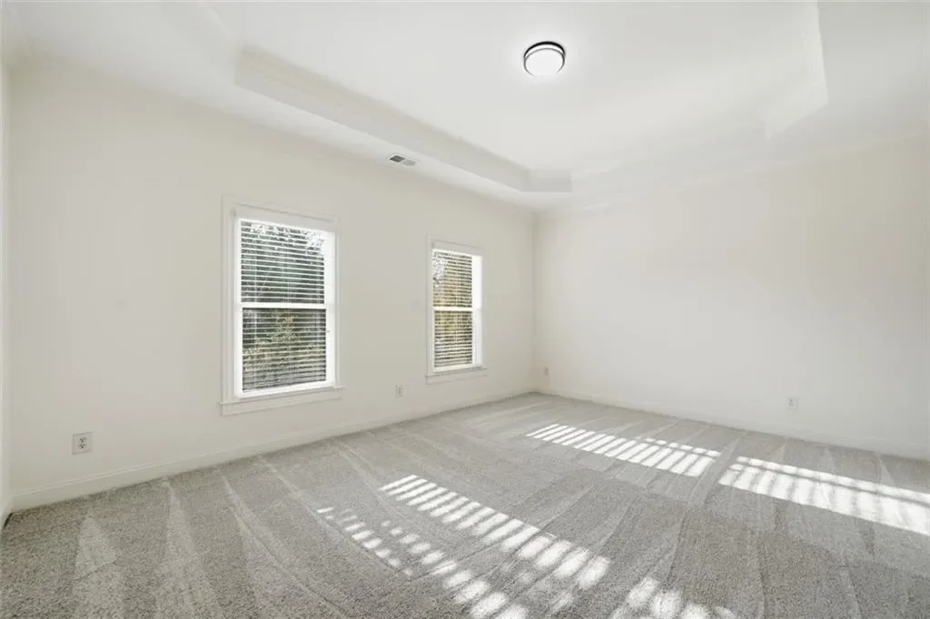 7611 Regency Circle, Sandy Springs, GA 30350, Atlanta, Georgia, United States. - Photo 31