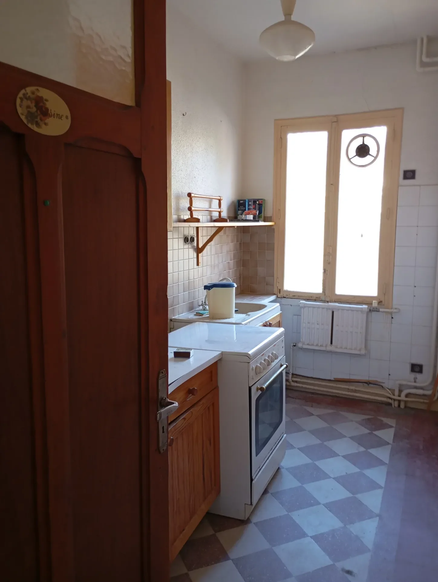 Gallery photo 4