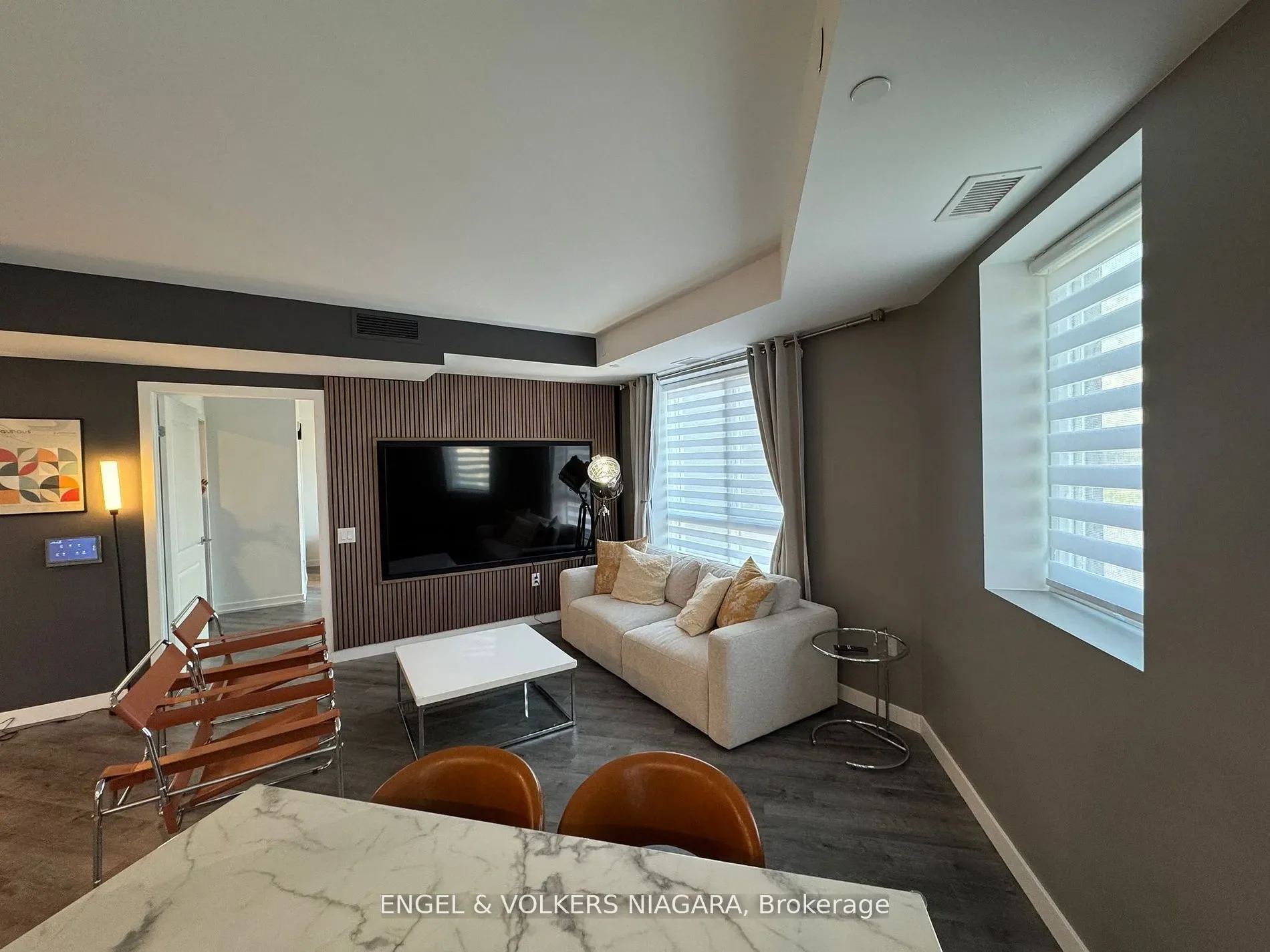 Gallery photo 8
