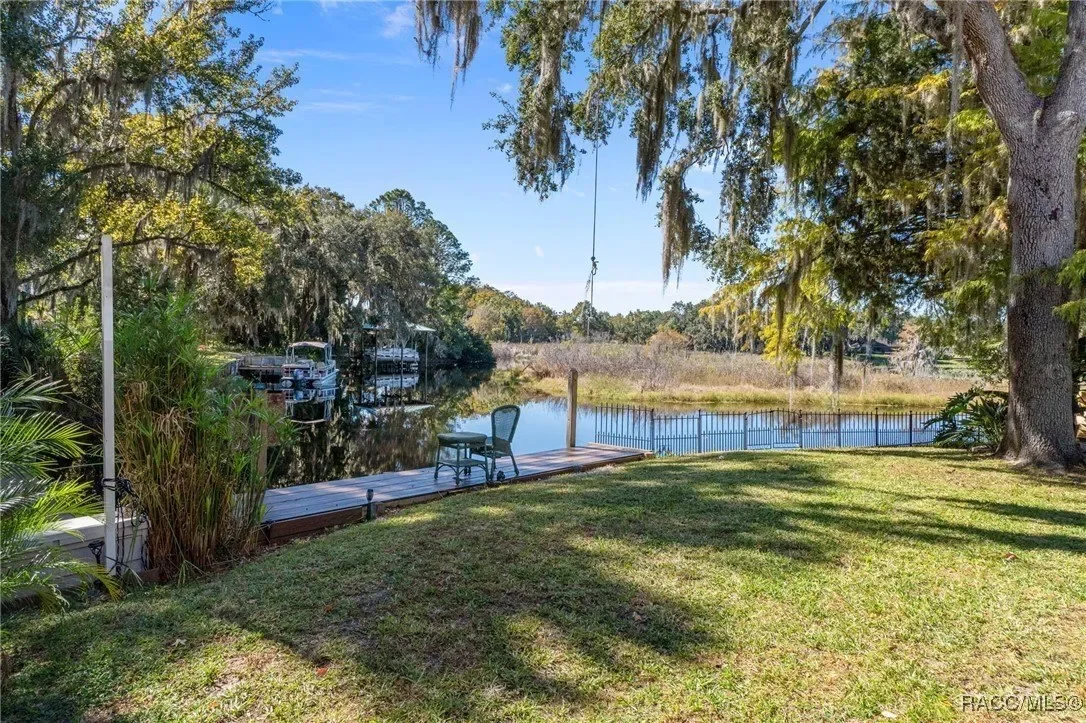 1024 S Waterview Drive, Inverness, FL 34450, Inverness, Florida, United States. - Photo 43
