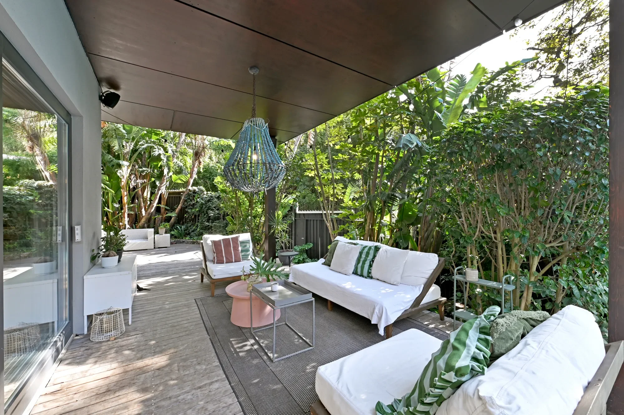 23 Higgo Cres, Gardens, Cape Town, 8001, South Africa, Cape Town, Western Cape, South Africa. - Photo 48