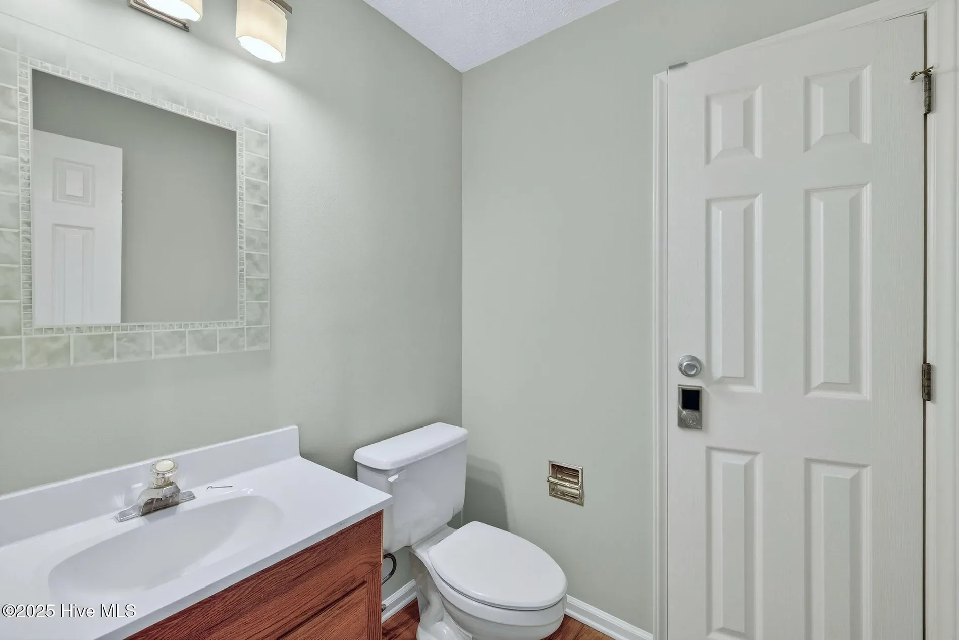 103 Georgia Avenue, Carolina Beach, North Carolina, United States. - Photo 34