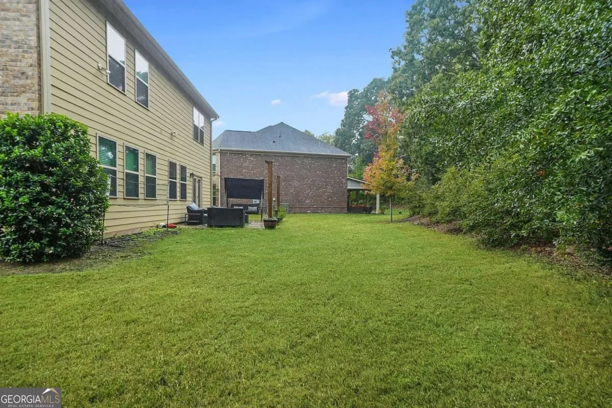 Cumming, Georgia, United States. - Photo 41